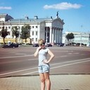  -,   , 30 ,   ,   , c 