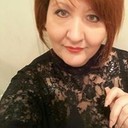 ���������� ��������, ���� ������� ������, 62 ����, ������������ ��� ������, ����� � ���������, c�������� ���������