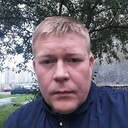 ���������� ������� �����, ���� ������� ������, 39 ���, ������������ ��� ������, ����� � ���������