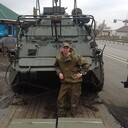 ���������� ������, ���� ������� �������, 41 ���, ������������ ��� ������, ����� � ���������