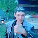  ,   , 52 ,   ,   , c 