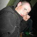  ,   , 34 ,     , c 