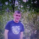 ���������� ���������, ���� ������� �������, 47 ���, ������������ ��� ������, ����� � ���������