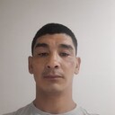 ���������� ������, ���� ������� �����, 40 ���, ������������ ��� ������, ����� � ���������, c�������� ���������, ���������