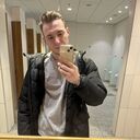 ���������� ������, ���� ������� �������, 28 ���, ������������ ��� ������, ����� � ���������