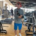 ���������� ������, ���� ������� ��������, 38 ���, ������������ ��� ������, ����� � ���������