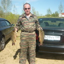  ,   , 64 ,     , c 