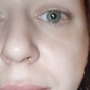  ,   , 47 ,   ,   