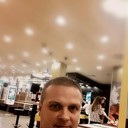 ���������� ������, ���� ������� �������, 45 ���, ������������ ��� ������, ����� � ���������, c�������� ���������