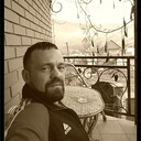 ���������� ����, ���� ������� ������, 39 ���, ������������ ��� ������, ����� � ���������