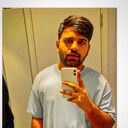 ���������� ������, ���� ������� �������, 26 ���, ������������ ��� ������, ����� � ���������