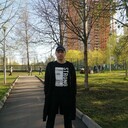 ���������� ������, ���� ������� ����, 45 ���, ������������ ��� ������, ����� � ���������