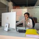 ���������� �������, ���� ����� ������, 25 ���, ������������ ��� ������, ����� � ���������