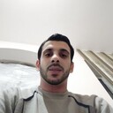  ,   , 27 ,   ,   , c , 