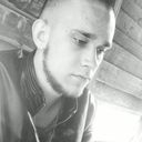 ���������� ������-��-����, ���� ������� ������, 32 ����, ������������ 