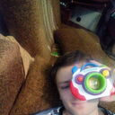 ���������� ����������, ���� ����� ����, 25 ���, ������������ ��� ������, ����� � ���������