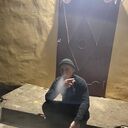 ���������� �����-���������, ���� ����� ������, 21 ���, ������������ ��� ������, ����� � ���������