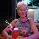 ���������� ������, ���� ������� �����, 57 ���, ������������ ��� ������, ����� � ���������, c�������� ���������