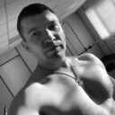  -,   , 38 ,   ,   , c , 