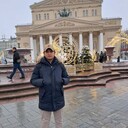  ,    , 26 ,   ,   