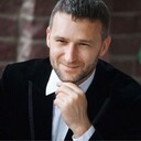 ���������� ����������, ���� ������� ������, 45 ���, ������������ ��� ����� � ���������, c�������� ���������