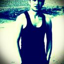 ���������� �������, ���� ������� ����, 31 ���, ������������ ��� ������, ����� � ���������, c�������� ���������, ���������