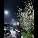 ,   Erri, 24 ,   ,   
