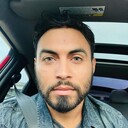  Hartsfield,   Jamie carver, 40 ,     , c 