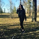 ���������� ������, ���� ������� ����� ������, 26 ���, ������������ ��� ���������