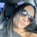 ���������� ���������, ���� ������� ������, 51 ���, ������������ ��� ����� � ���������, c�������� ���������