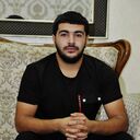 ���������� �������, ���� ������� Cavad, 29 ���, ������������ ��� ������, ����� � ���������