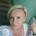  ,   , 48 ,   c 