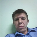 ���������� ������, ���� ������� ��������, 48 ���, ������������ ��� ������, ����� � ���������, c�������� ���������