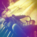 ���������� �������, ���� ������� Soba, 31 ���, ������������ ��� ������, ����� � ���������, c�������� ���������, ���������