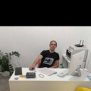  -,   , 42 ,   ,   