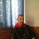 ���������� �����������, ���� ������� ��������, 45 ���, ������������ ��� ������, ����� � ���������, c�������� ���������