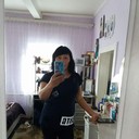 ���������� ��������, ���� ������� �����, 44 ����, ������������ ��� ������