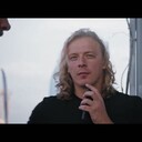 ���������� ������, ���� ������� Egor, 35 ���, ������������ ��� ������, ����� � ���������