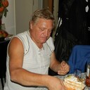  ,   , 63 ,     , c 