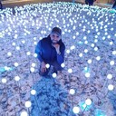  Al Ghardaqah,   , 40 ,     , c 
