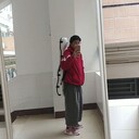  Huizhou,   Ang, 26 ,   ,   