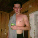 ���������� �����, ���� ������� ��������, 42 ����, ������������ ��� ������, ����� � ���������, c�������� ���������, ���������