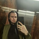 ���������� ������, ���� ������� �������, 28 ���, ������������ ��� ������, ����� � ���������