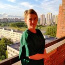 ���������� �����-���������, ���� ������� �������, 46 ���, ������������ ��� ����� � ���������, c�������� ���������