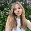  -,   , 25 ,   ,   