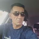 ���������� �����������, ���� ������� Viktor, 49 ���, ������������ 