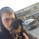 ���������� �����������, ���� ������� ������, 29 ���, ������������ ��� ������, ����� � ���������, c�������� ���������, ���������