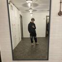 ���������� ������, ���� ����� �����, 21 ���, ������������ ��� ������, ����� � ���������, c�������� ���������, ���������