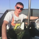 ���������� �����-���������, ���� ������� �����, 40 ���, ������������ ��� ������, ����� � ���������, c�������� ���������