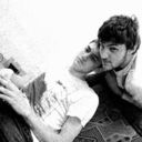 ���������� �������, ���� ������� Poops, 37 ���, ������������ ��� ������